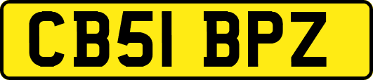 CB51BPZ