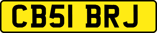 CB51BRJ