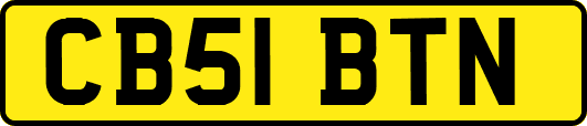 CB51BTN