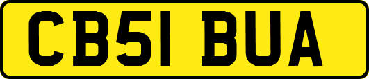 CB51BUA