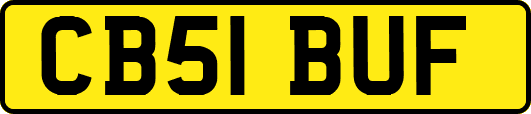 CB51BUF