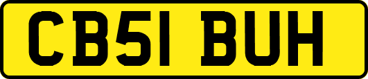 CB51BUH