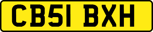 CB51BXH