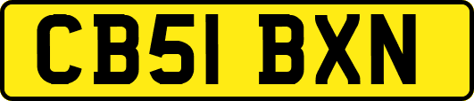 CB51BXN