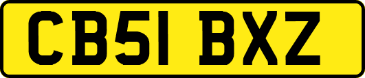 CB51BXZ