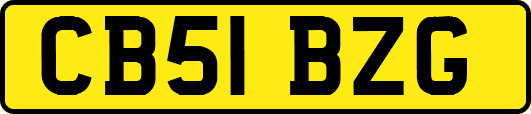 CB51BZG