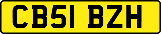 CB51BZH