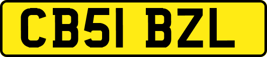 CB51BZL