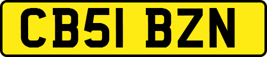 CB51BZN