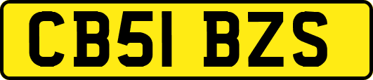 CB51BZS