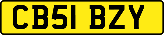 CB51BZY