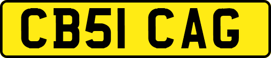 CB51CAG