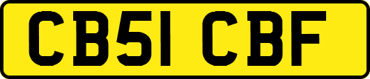 CB51CBF