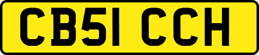 CB51CCH