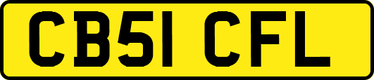 CB51CFL