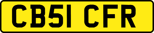 CB51CFR