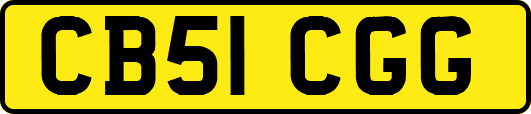 CB51CGG