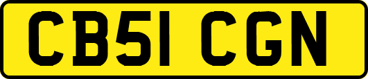 CB51CGN