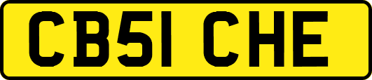 CB51CHE