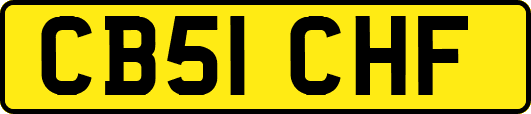 CB51CHF