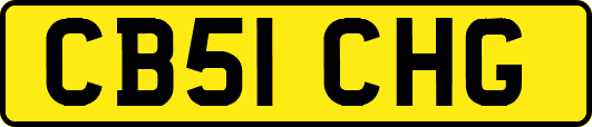 CB51CHG