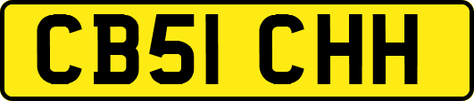 CB51CHH