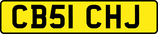 CB51CHJ