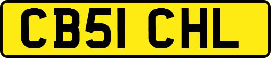 CB51CHL