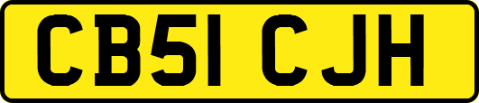 CB51CJH