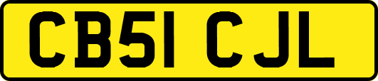 CB51CJL