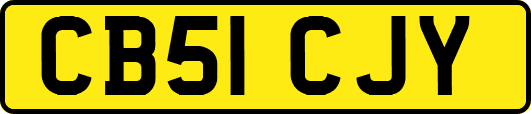 CB51CJY