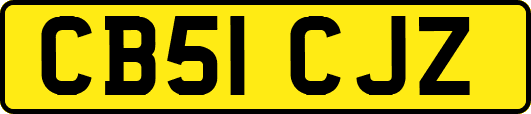CB51CJZ