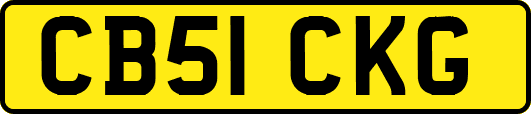 CB51CKG