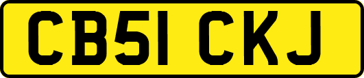 CB51CKJ