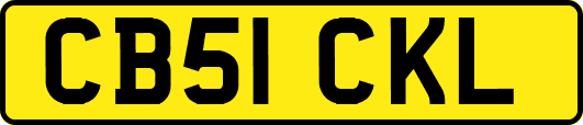 CB51CKL