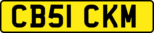 CB51CKM
