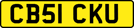CB51CKU