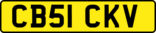 CB51CKV