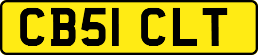 CB51CLT