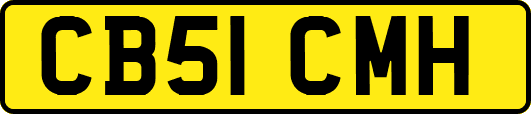 CB51CMH