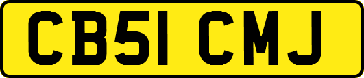 CB51CMJ