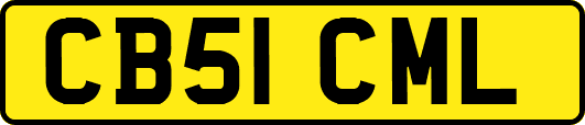 CB51CML
