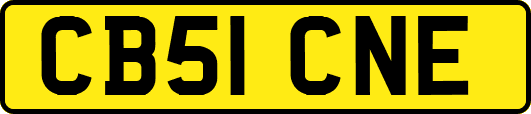 CB51CNE