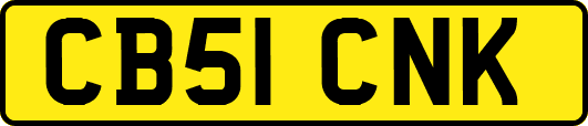 CB51CNK