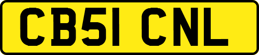 CB51CNL