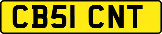 CB51CNT