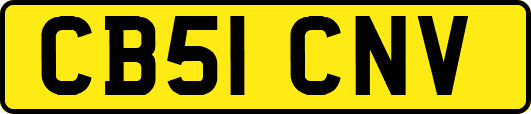 CB51CNV