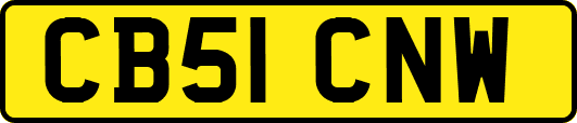 CB51CNW