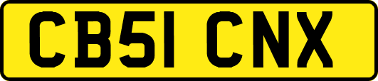 CB51CNX