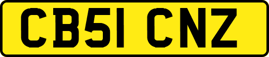 CB51CNZ